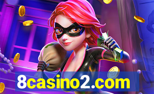 8casino2.com