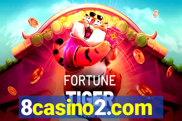 8casino2.com