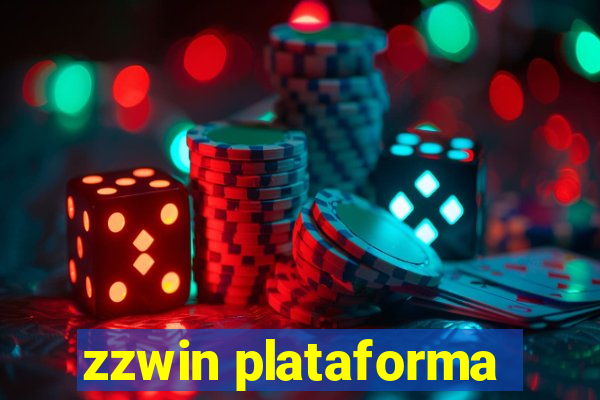 zzwin plataforma