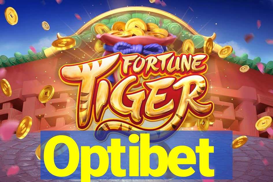 Optibet