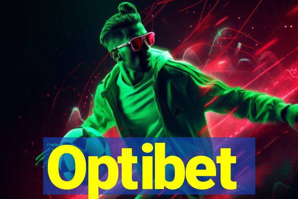 Optibet