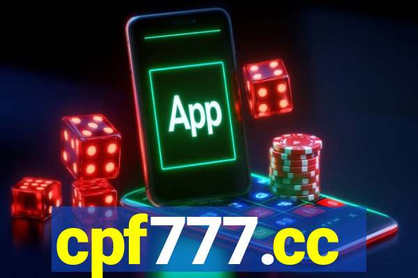 cpf777.cc