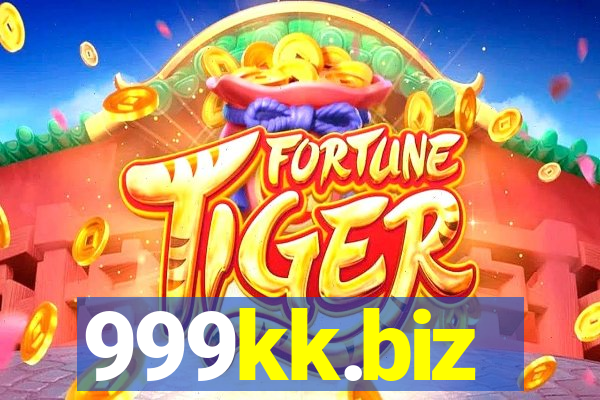 999kk.biz