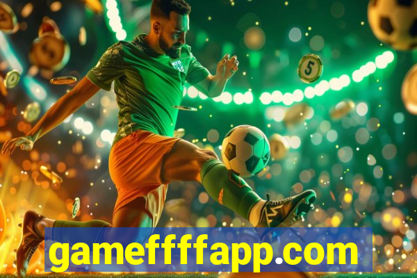 gameffffapp.com