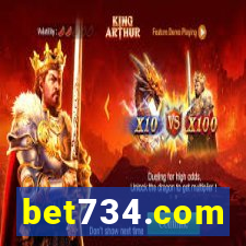 bet734.com