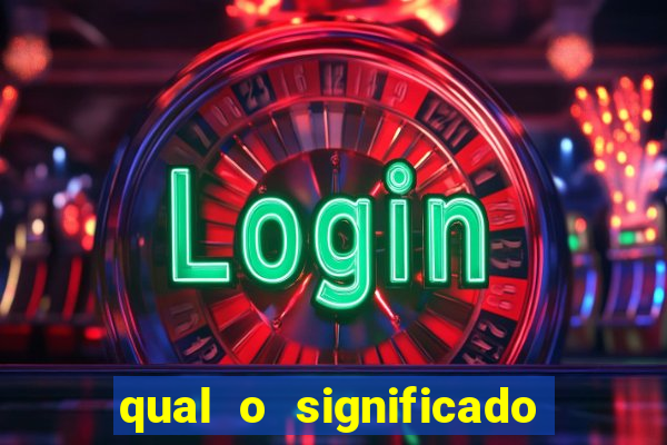 qual o significado do jogo subway surf