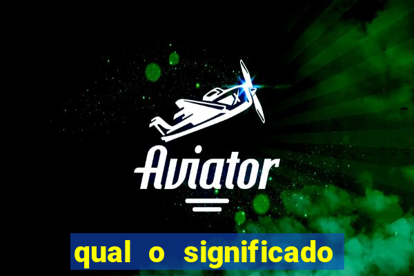 qual o significado do jogo subway surf