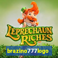 brazino777logo