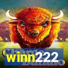 winn222