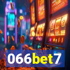 066bet7