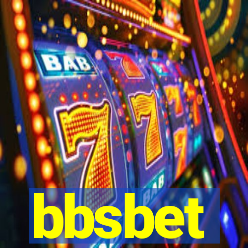 bbsbet