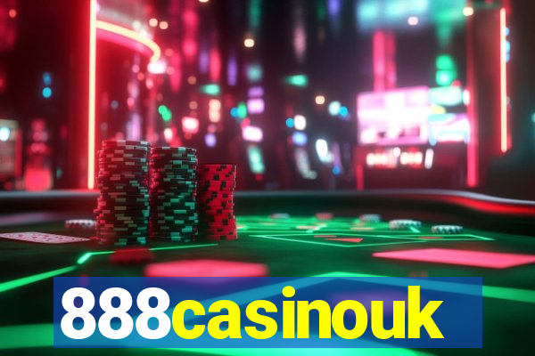 888casinouk