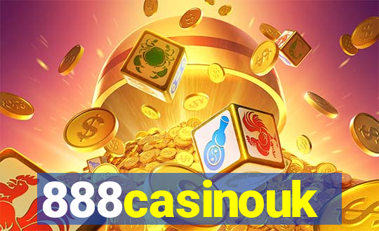 888casinouk