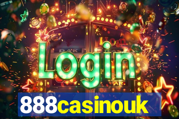 888casinouk