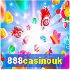 888casinouk