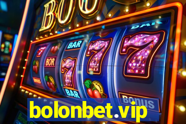 bolonbet.vip