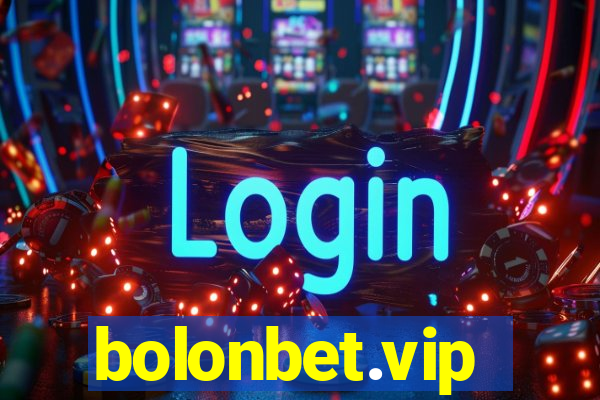 bolonbet.vip