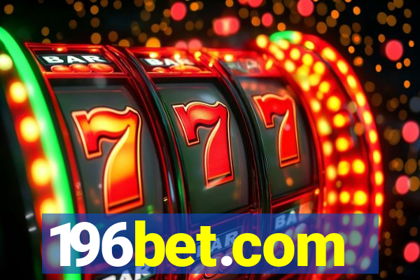 196bet.com