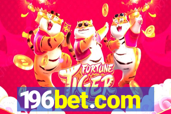 196bet.com