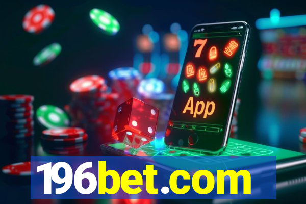 196bet.com