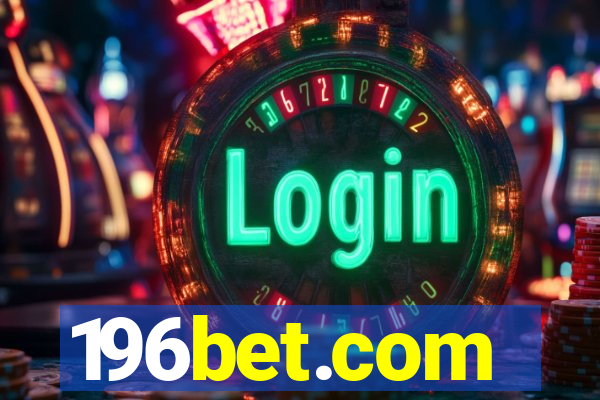 196bet.com