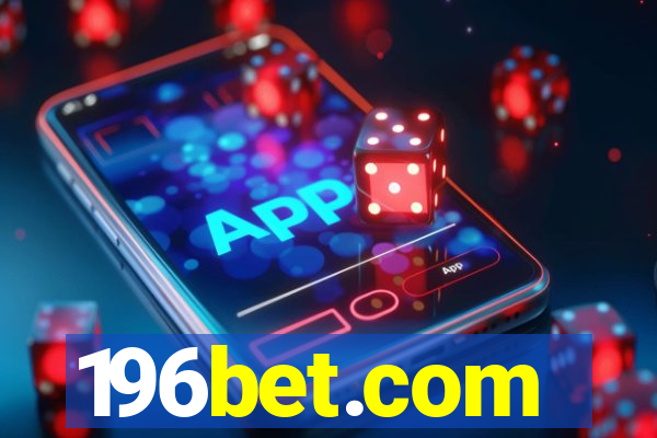 196bet.com