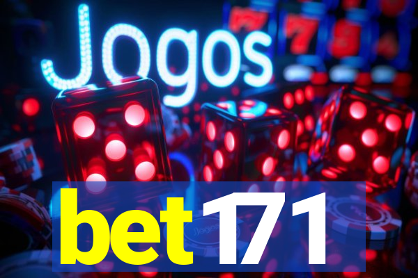 bet171