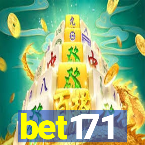 bet171