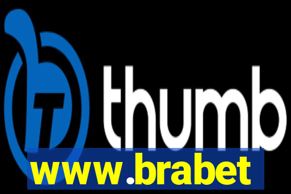 www.brabet