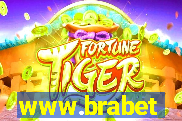 www.brabet