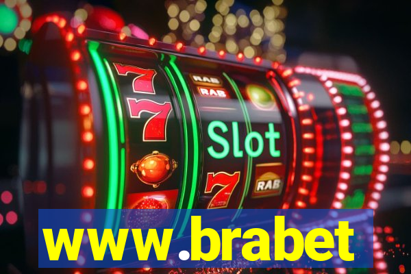 www.brabet