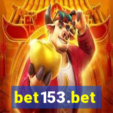 bet153.bet