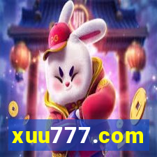 xuu777.com