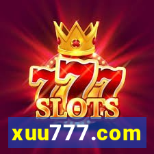 xuu777.com