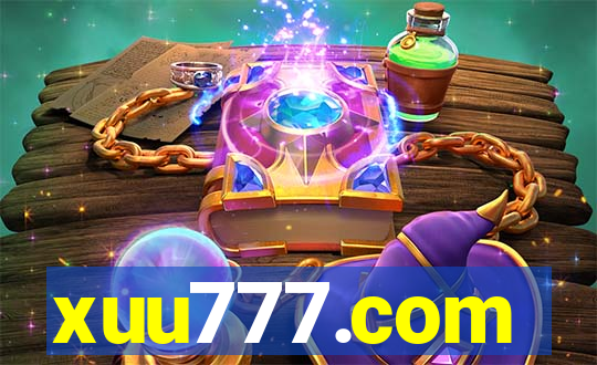 xuu777.com