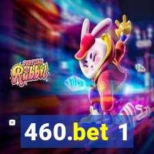 460.bet 1