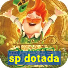 sp dotada