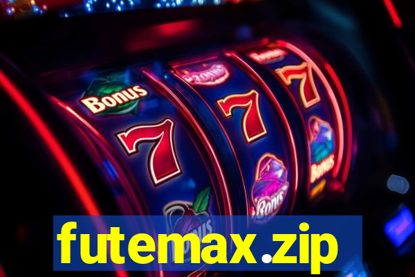 futemax.zip