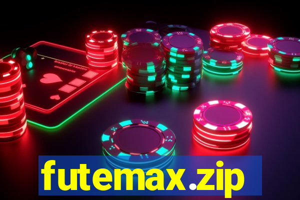 futemax.zip