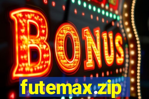 futemax.zip