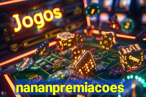 nananpremiacoes