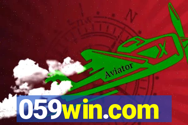 059win.com