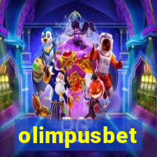 olimpusbet