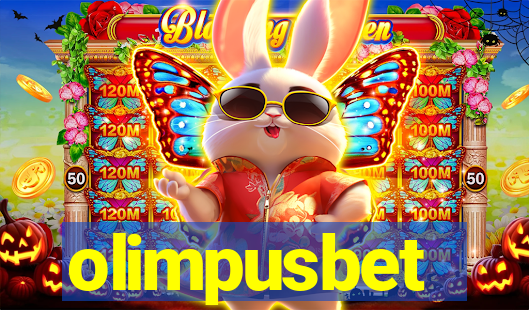 olimpusbet