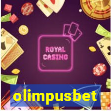 olimpusbet