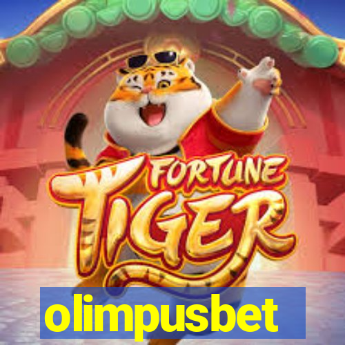 olimpusbet