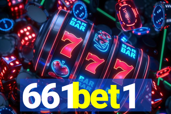 661bet1