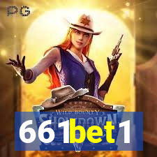 661bet1