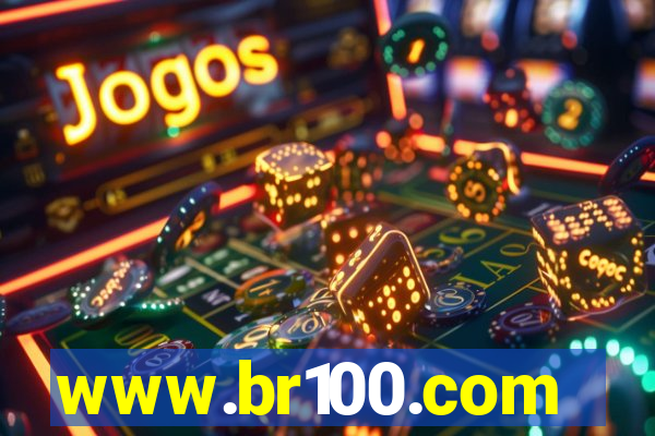 www.br100.com