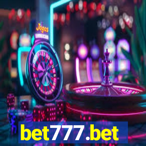 bet777.bet